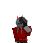 @J4XSTER_xX