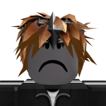 @ufloker