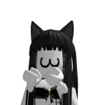 @ion_cutie