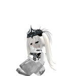 @06mein