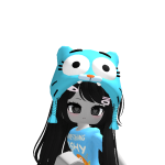AnndyPanndy