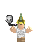 @GreasyFlngers