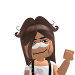 @Im_Applepieavatar264