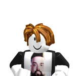 @Iceezxy