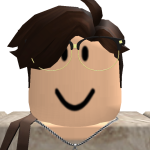 @testingsa0sajsagf