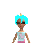 @674138lala