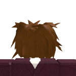 @DeszKGlxks