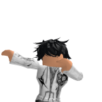 @Kidflashkj67