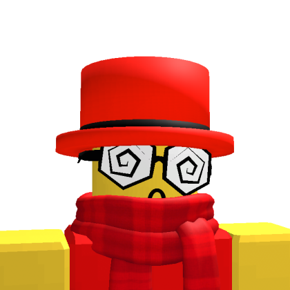 0WhyIron
