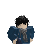 @MirajAmatyaroblox
