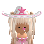 @16xaneq