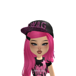 Emmie