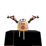 @Firelord_Ledgend