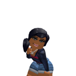 @Jasmineeeplaysrblx
