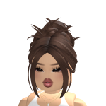 @Rollyvortex234