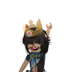@br0ken_bec