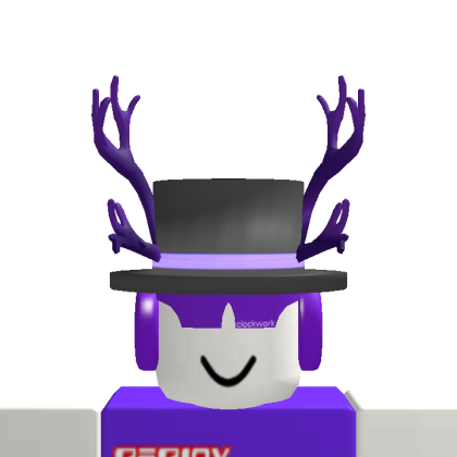 Demonic_Dev