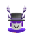 Demonic_Dev