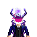 @DianRBLX
