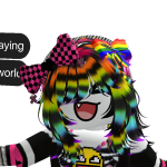 @unicorngamerte