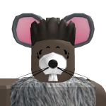 @AbsurdCreation