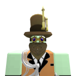 @BurstMasterArrow