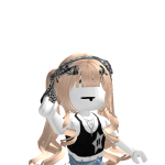 @Im_sobored102