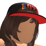@CxttonWitch