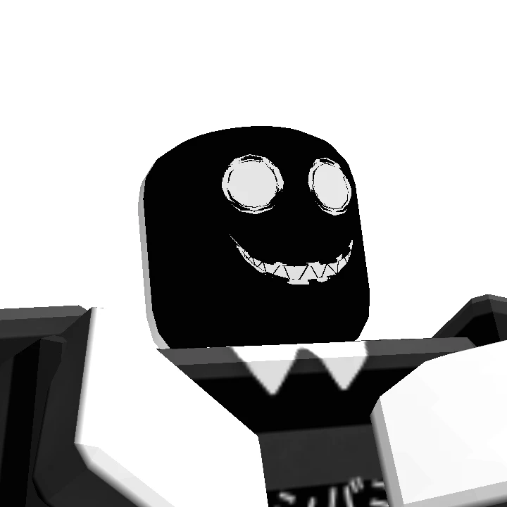 gamid_904's avatar