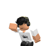 @AisyGaming0122