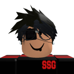 @Sozpaster