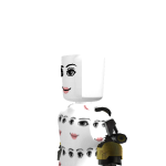 @ghostinmyron