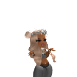@Crazyxvibexx