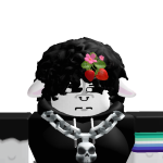 @Red_friend666666