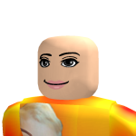 @RRileeeyy