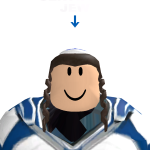 @piginstine1