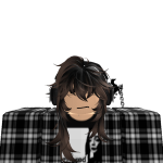 @froggerwastakennn