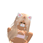 @ell_girlxd
