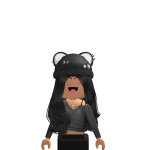 @TheMoonKingABC