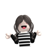 @SEpiyin02