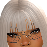 @Mirinzu
