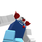 @P1LL0W_Zzz