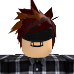 @coolestdudearound100