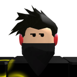 @Notlok11