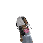 @Meiraf_T
