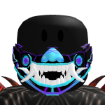 @Xenomorpph