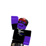 @dluhas123