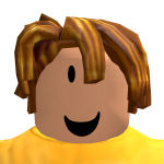 @kingandrew000009