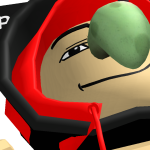 @pumpkinfuture