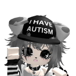 @Iostpuppysyndrome